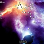 g_16_FeatherinessKnightSimulator