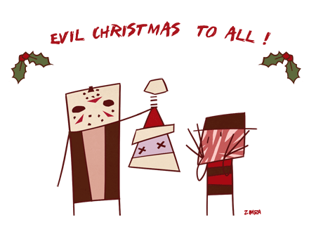 xmasanimgifpti2