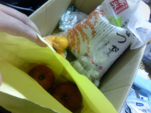 C25goodfood