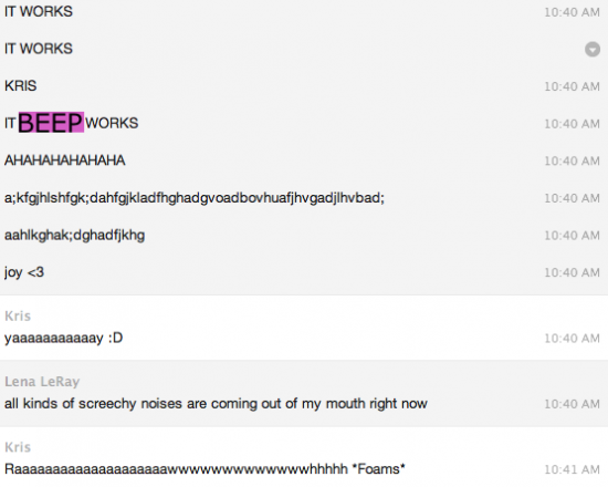 Screen Shot 2012-12-17 at 11