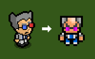 postmortem_doc