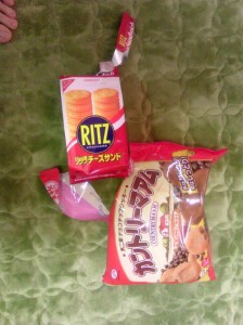 C25junkfood