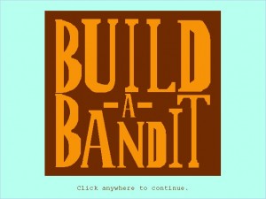 buildabandit_title