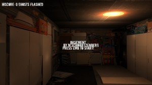 Basement02