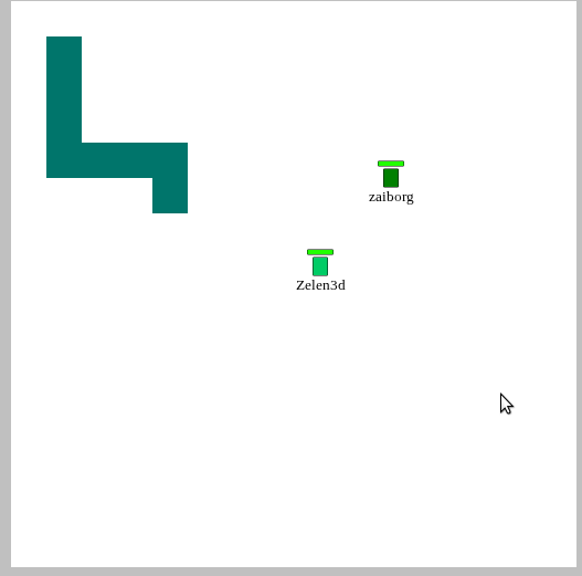 Screenshot at 2013-03-05 09:25:30