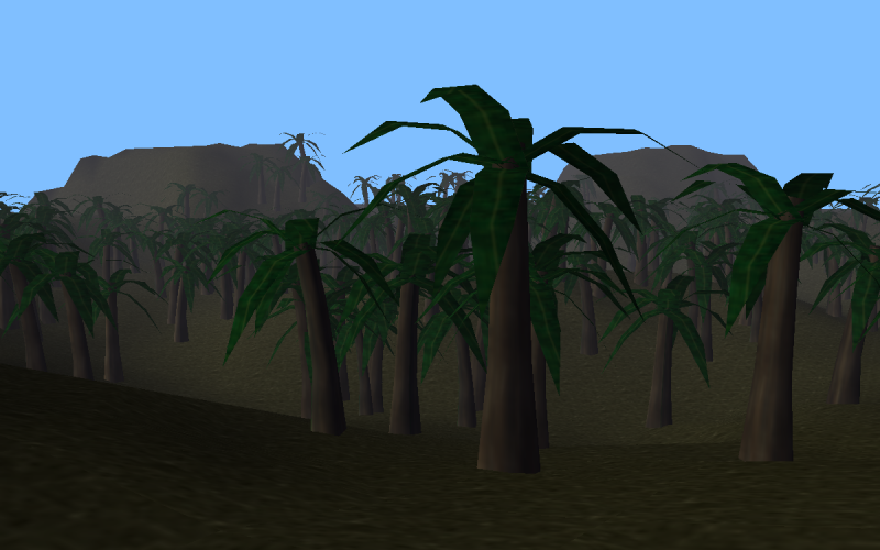 LD26-S02