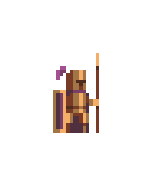 paladin
