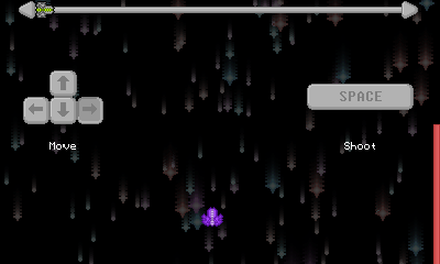 screen2