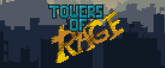 rate it!