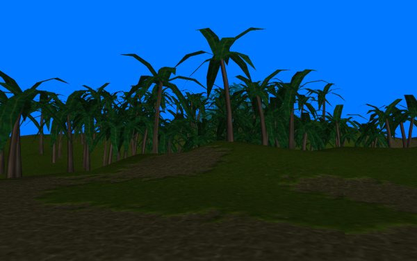 LD26-s03