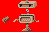Bot2