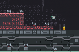 screen-2