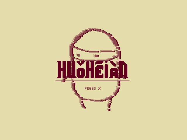 TITLESCREEN