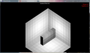 dev_screenshot_0