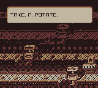 TakePotatoScreen02