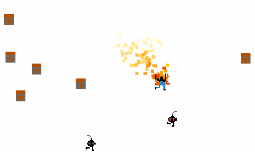 Flammable3