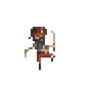 corsair