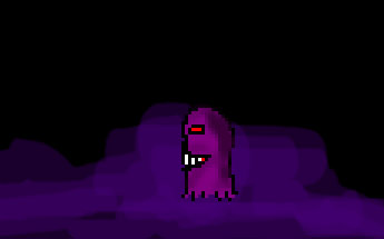The key
