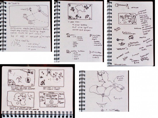 7dfps-strategaia-sketches