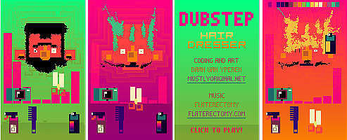 dubstep-hairdresser-collage