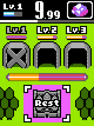 ld27_