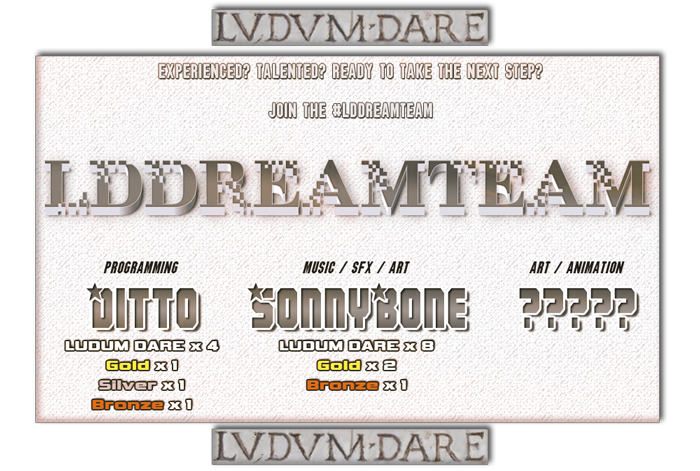 lddreamteam-request-logo