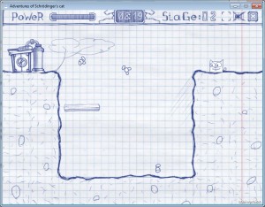 screenshots2