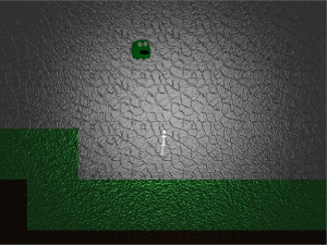 screenshot1