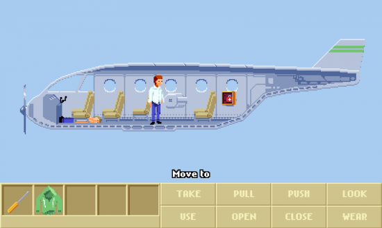 dev_0