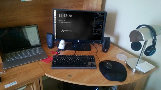 deskbig