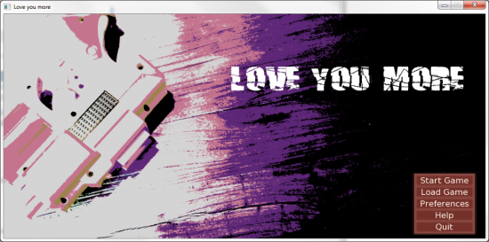 loveyoumoreopeningscreen