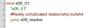 relationship_bs