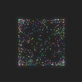 basecode