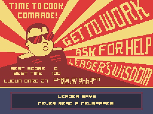TTCCScreen02