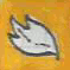 aereo-p0