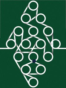 screenshot4