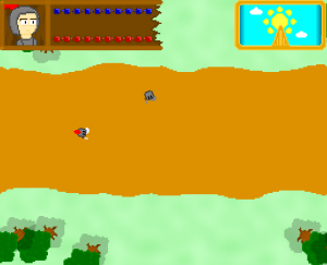 screenshot103