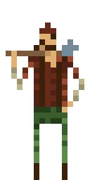 SnS_lumberjack_large2