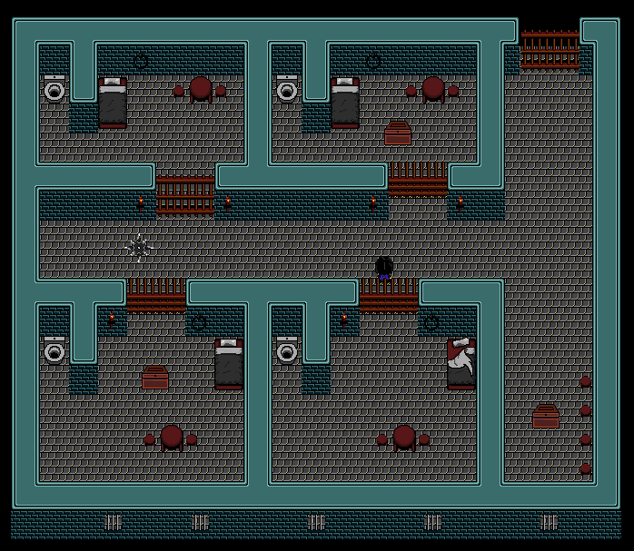 level1