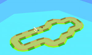 ludum_car4