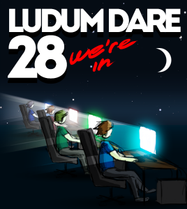 123