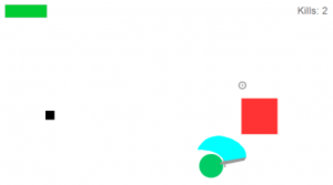 Ludum