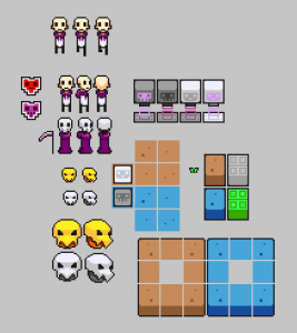 LD WIP 1