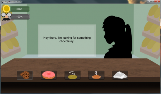 screenshot4