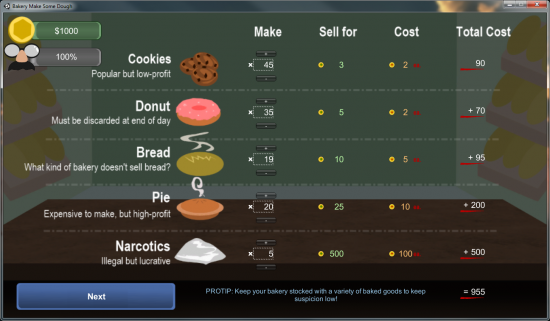 screenshot2