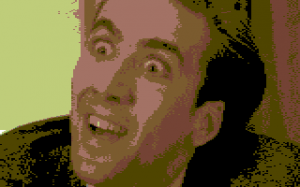 nicolas-cage-will-be-in-the-expendables-3