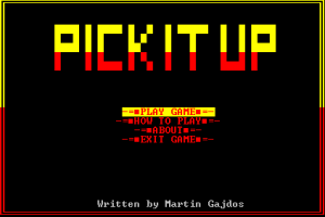 ScreenshotMenu