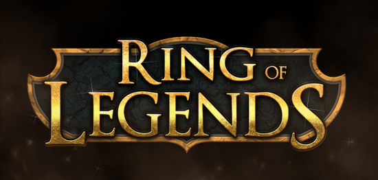 RofL (Ring of Legends)