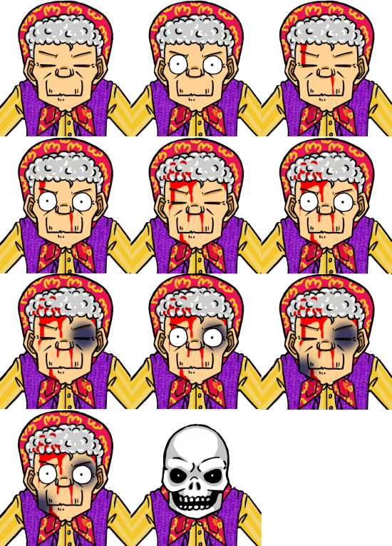 death1