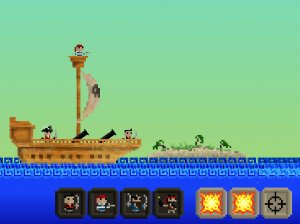 Screen Shot 2014-04-27 at 6.29.02 pm